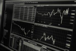 Stock Market vs. Stock Exchange: What You Need to Know