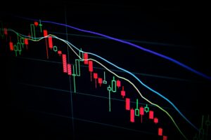 Stock Market and Crypto Currency: Get in the Know